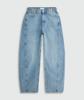 JOSH V Jeans JV-2607-0609
