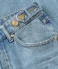 JOSH V Jeans JV-2607-0609