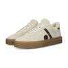 Blackstone Schoenen EL283.RDAY