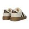 Blackstone Schoenen EL283.RDAY