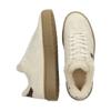 Blackstone Schoenen EL283.RDAY