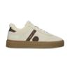 Blackstone Schoenen EL283.RDAY