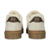 Blackstone Schoenen EL283.RDAY