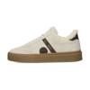Blackstone Schoenen EL283.RDAY