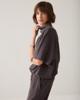 Summum Top 3s5363-30716