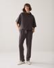 Summum Top 3s5363-30716