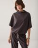 Summum Top 3s5363-30716