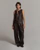Summum Top 2s3557-12526