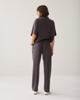 Summum Broek 4s2854-30716