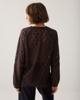 Summum Blouse 3s5338-30765