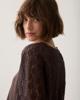 Summum Blouse 3s5338-30765