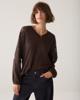 Summum Blouse 3s5338-30765