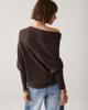 Summum Trui 7s7965-70054