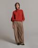 Summum Broek 4s3042-12496