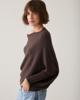 Summum Trui 7s7965-70054