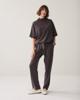Summum Broek 4s2854-30716