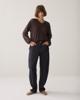 Summum Blouse 3s5338-30765
