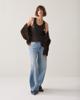 Summum Top 3s4873-5138