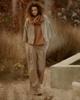 Summum Blazer 1s1331-12496