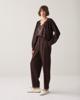 Summum Broek 4s3023-11580