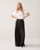 Summum Broek 4s3022-12483