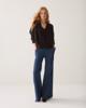 Summum Vest 7s8028-70092