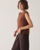 Summum Broek 4s2893-11851