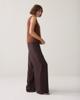 Summum Broek 4s2893-11851