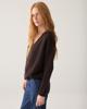 Summum Vest 7s8028-70092