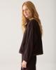 Summum Blouse 2s3543-12483