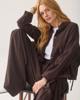 Summum Blouse 2s3543-12483