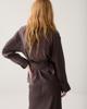 Summum Blouse 2s3521-12492