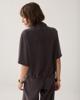 Summum Top 3s5363-30716