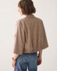 Summum Blazer 1s1331-12496