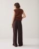 Summum Broek 4s2893-11851