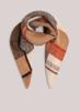 Summum Sjaal 8s1106-8617