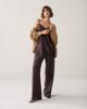 Summum Top 2s3514-12520