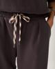 Summum Broek 4s2854-30716