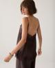Summum Top 2s3514-12520