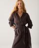 Summum Blouse 2s3521-12492