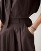 Summum Rok 6s1348-12259