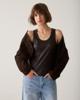 Summum Top 3s4873-5138