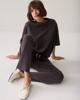 Summum Broek 4s2854-30716