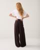 Summum Broek 4s3022-12483