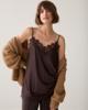 Summum Top 2s3514-12520