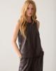 Summum Top 2s3557-12526