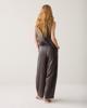 Summum Broek 4s3043-12526