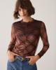 Summum Blouse 3s5328-30802
