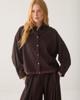 Summum Blouse 2s3543-12483