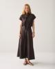 Summum Rok 6s1348-12259